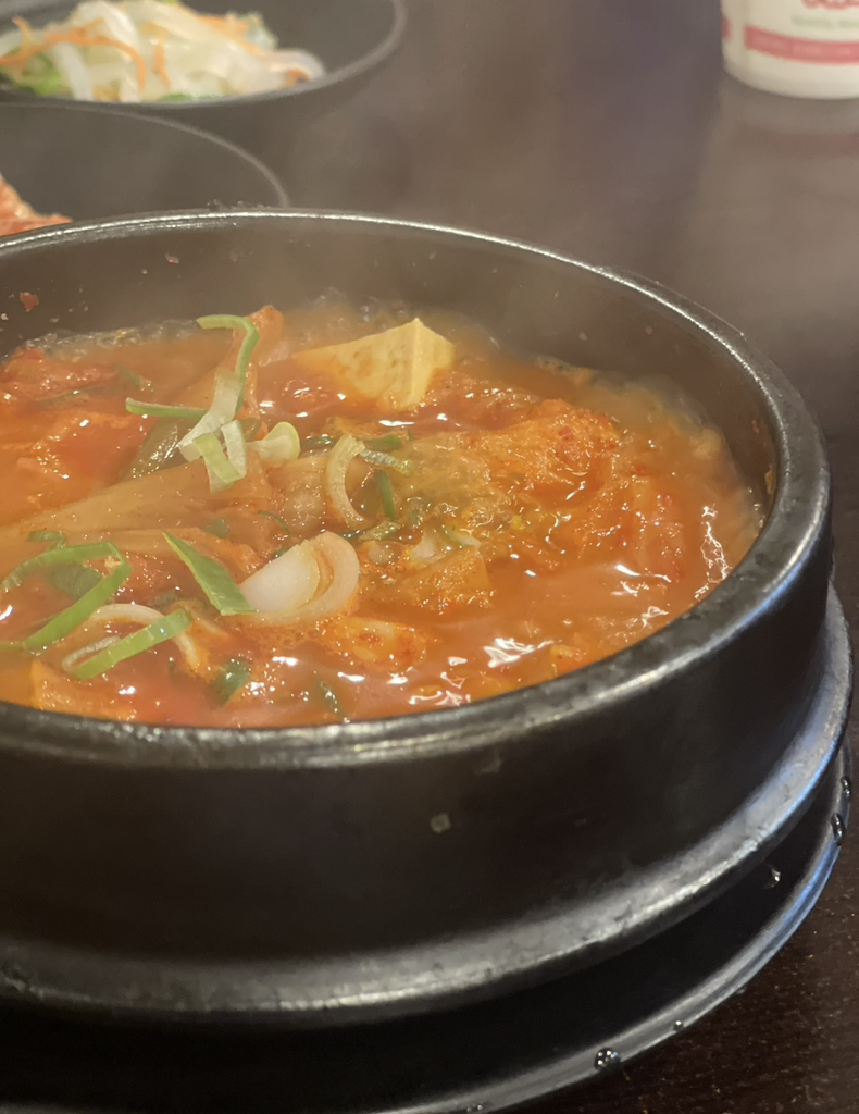 한양전선생 대표 사진