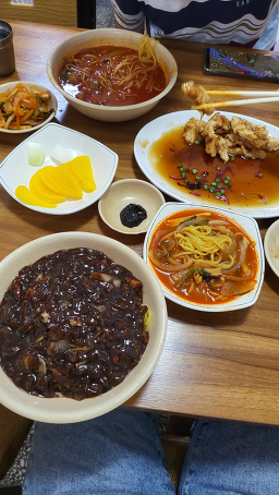 중국관 4