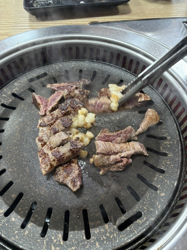 몰돗 사진 4