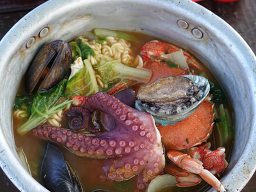 노라바 사진 3