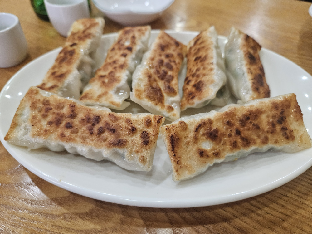 Yeonhuimisik (연희미식) 3