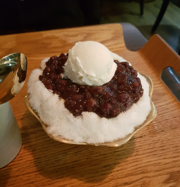 커피미학 판교점 사진 7