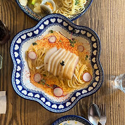 송리단취향 사진 8