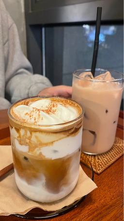 카페씨모(CAFE 6