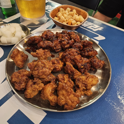달구똥 1
