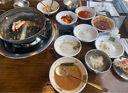 부산아지매집 사진 3