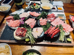 이정원참치 2