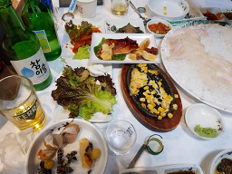 Hwanggeumeojang 5