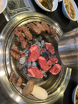 참토우 반포점 사진 3