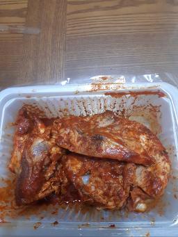 제일호프 본점 사진 2