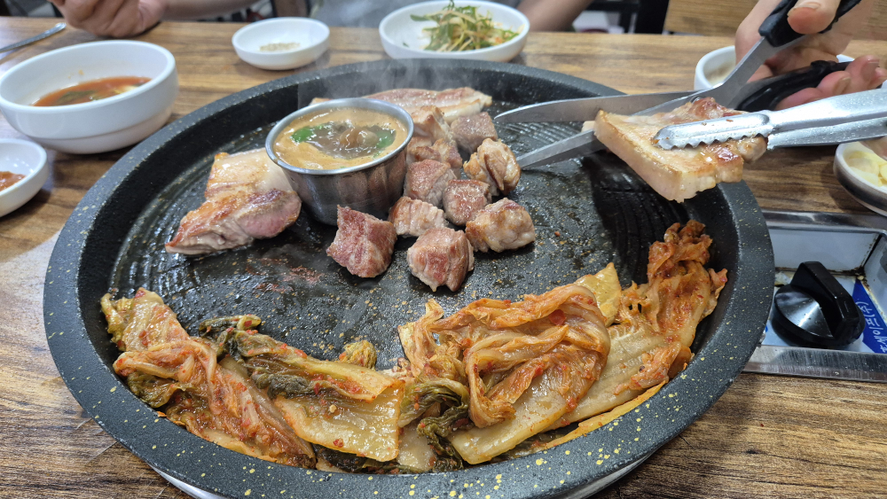 동그라미가든 사진 5