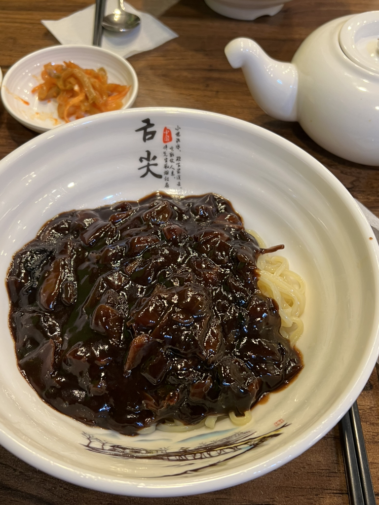 부라문 사진