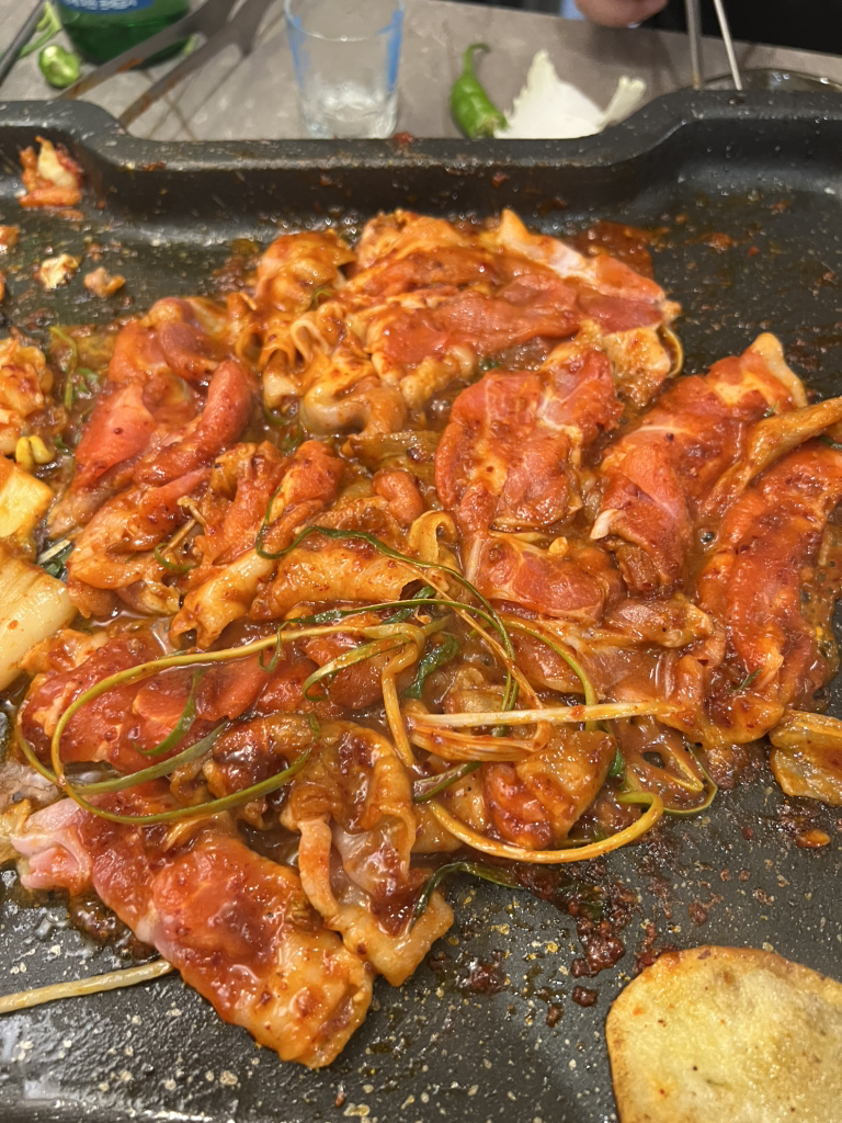 달빛대패 5
