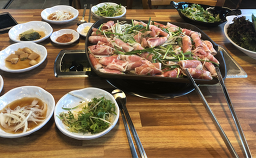 Myeonginhwangchilori 6