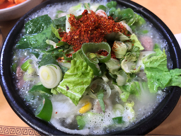 감초식당 6