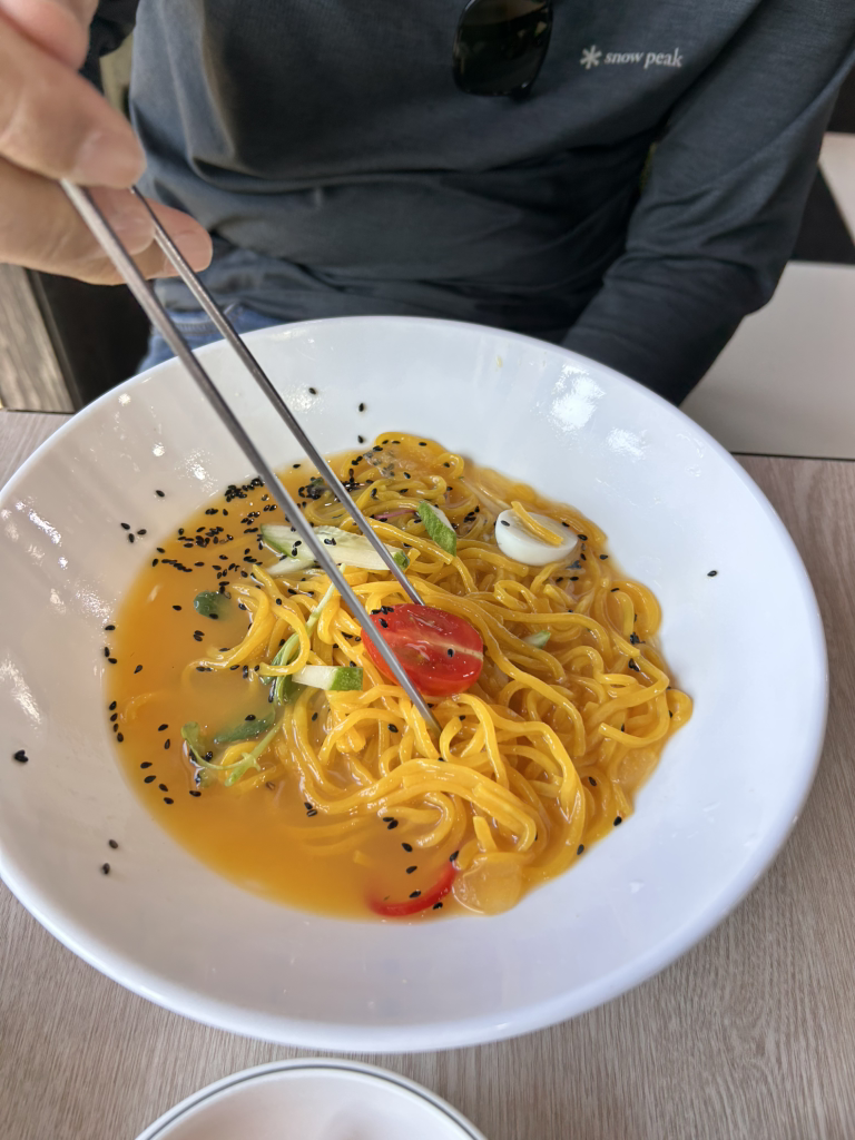 오나가나 이맛이야 사진 5