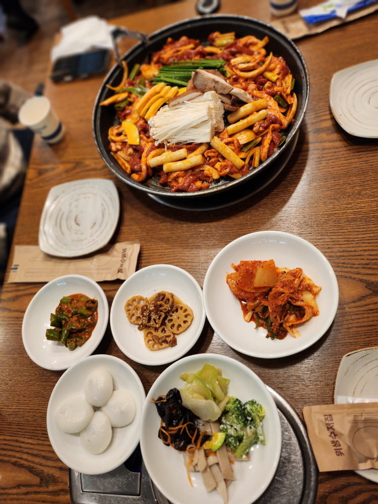 금성 4