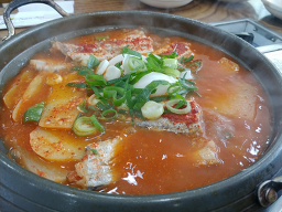 소금막식당 사진 2
