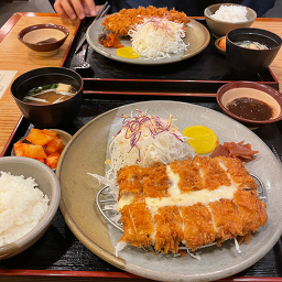 허수아비 5