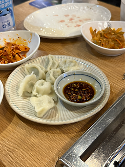 송화양꼬치 4
