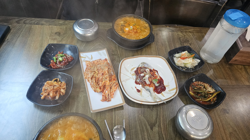 노을명가 6