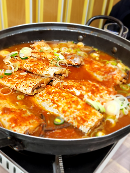 신들뫼바다 1
