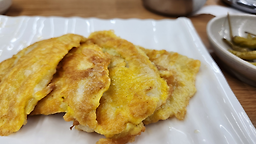 진고집동해동태탕 2