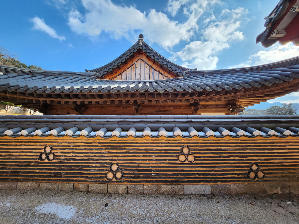 Hapcheonkkaseudong (합천까스동) 1