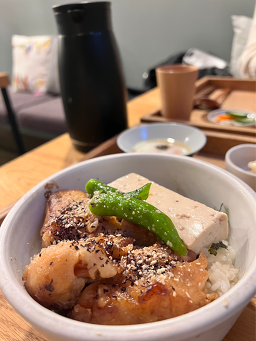 모리노아루요 사진 7