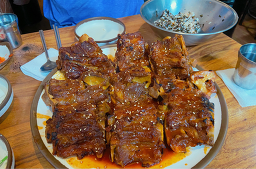 Seoulppyeogui 6