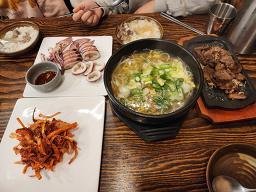 미옥 4