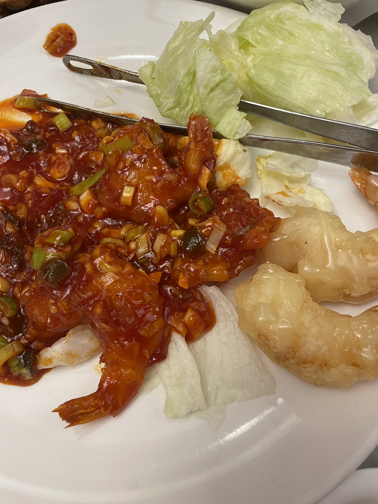 홍명 사진 2