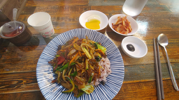 Sinjjamppongsidae 4