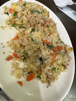 왕푸징양꼬치 마라탕 사진 3