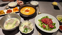 육타 사진 3