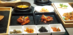 Heukeseo (흙에서) 2
