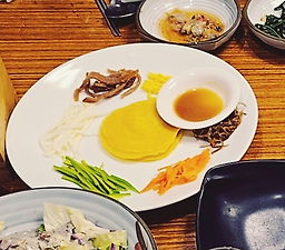 Yeonguijeong 5