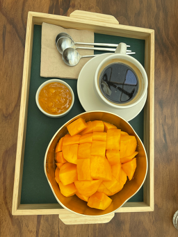 카페 벳내린