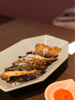 하파 판교점 사진 7