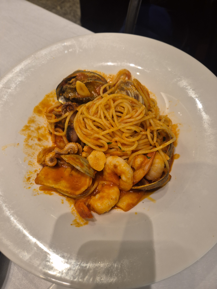 거울못식당 사진 2