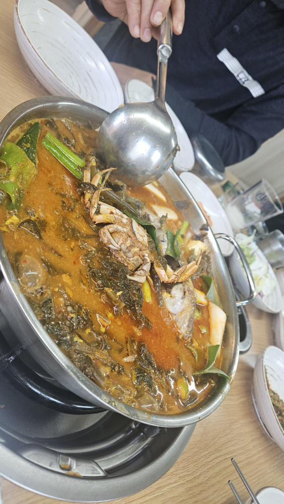 부뚜막 3