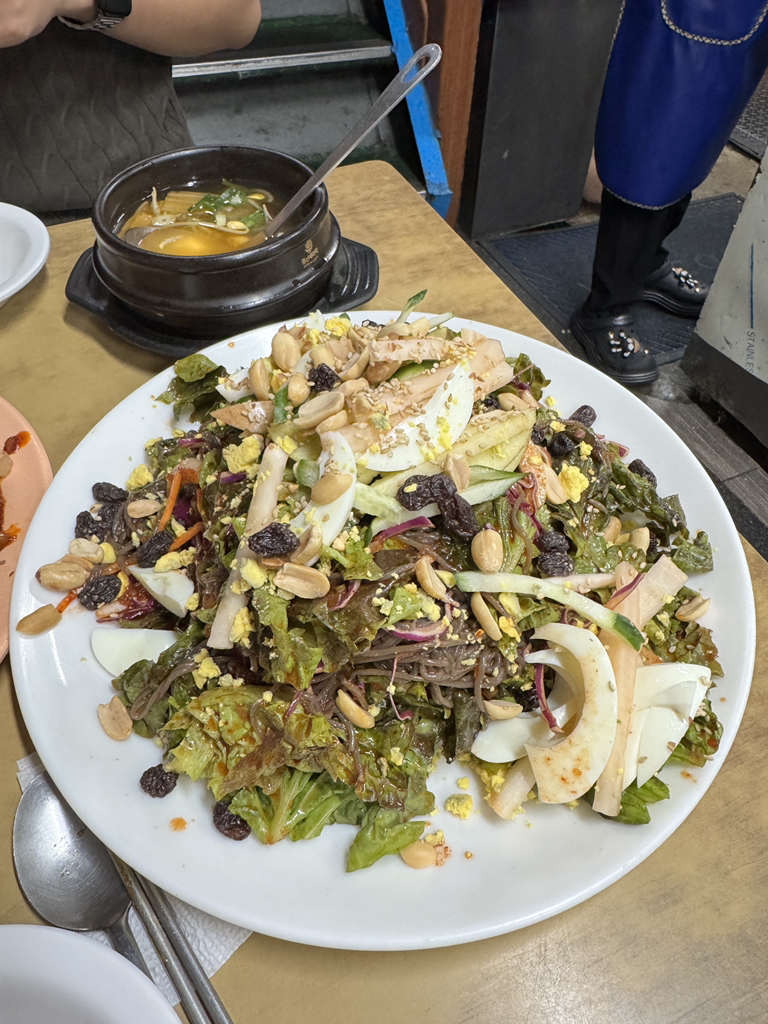 중앙왕족발 3
