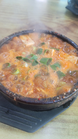 안전식당 사진 8