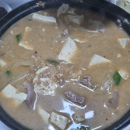 노을식당 1
