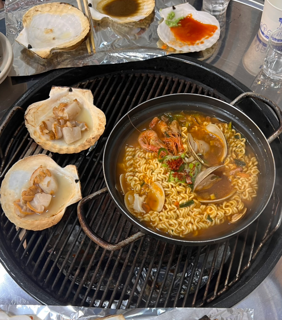 민석이네삼형제 2호점 6