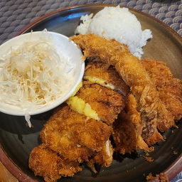 아소산 겐안 사진 5