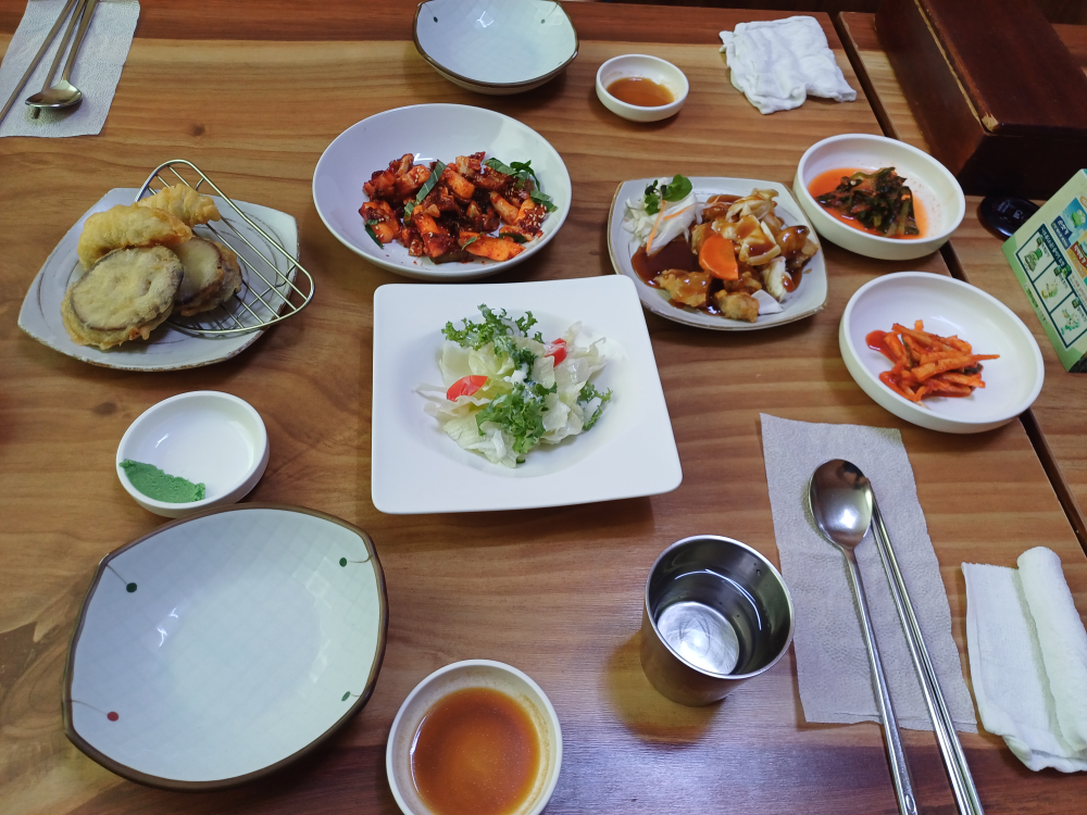 제주복어 6