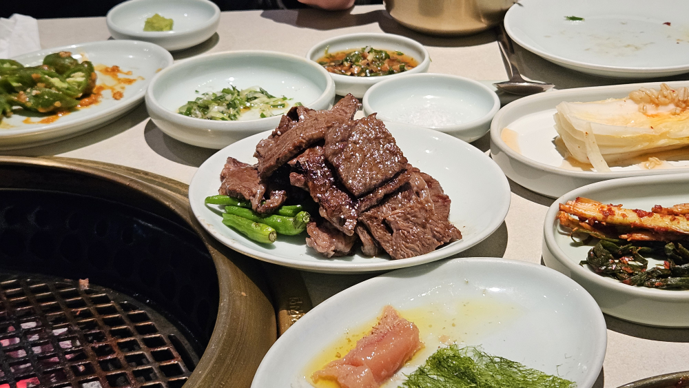 꽃돌이네 대표 사진