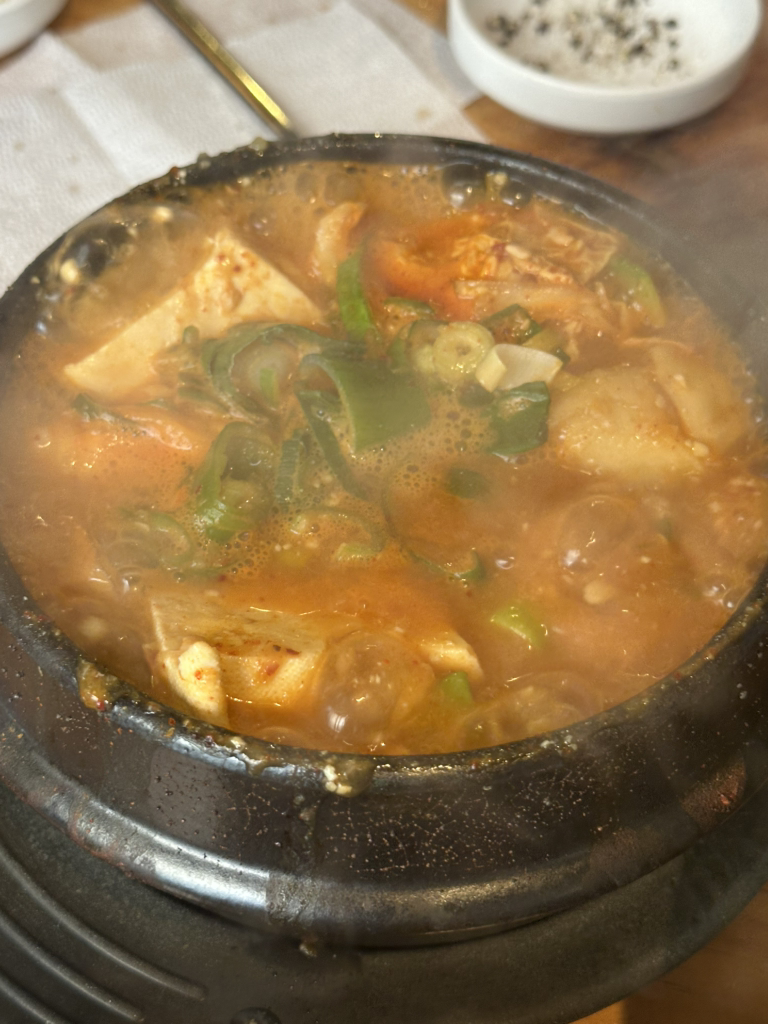 비너스본사 건너편갈비살 대표 사진