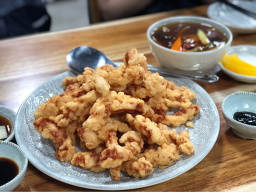 Chaihong (차이홍) 3